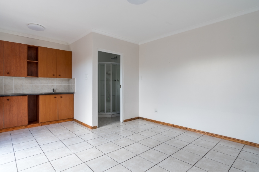 5 Bedroom Property for Sale in Boskloof Eco Estate Western Cape